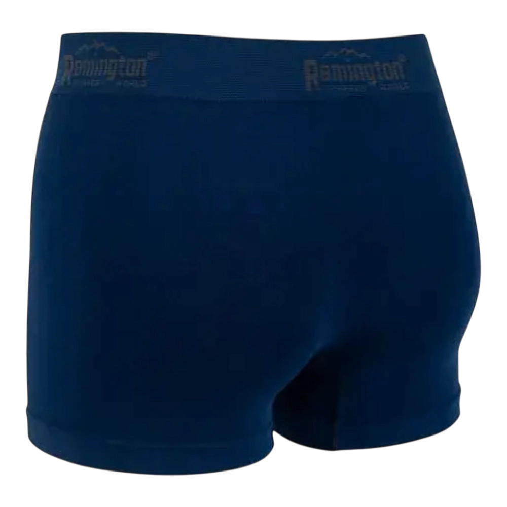 Мужские трусы боксеры Remington, set 3 pieces (синий, зеленый, серый) р. S/M. Фото №13 Мужские трусы боксеры Remington, set 3 pieces (синий, зеленый, серый) р. S/M. Фото №13