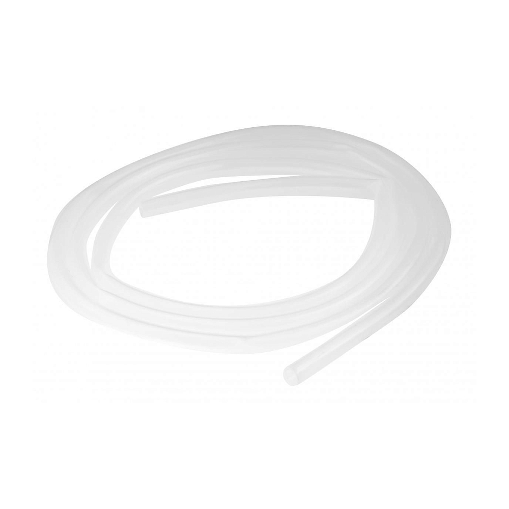 Трубка силиконовая VORTEKS 1,5 мм. Фото №2