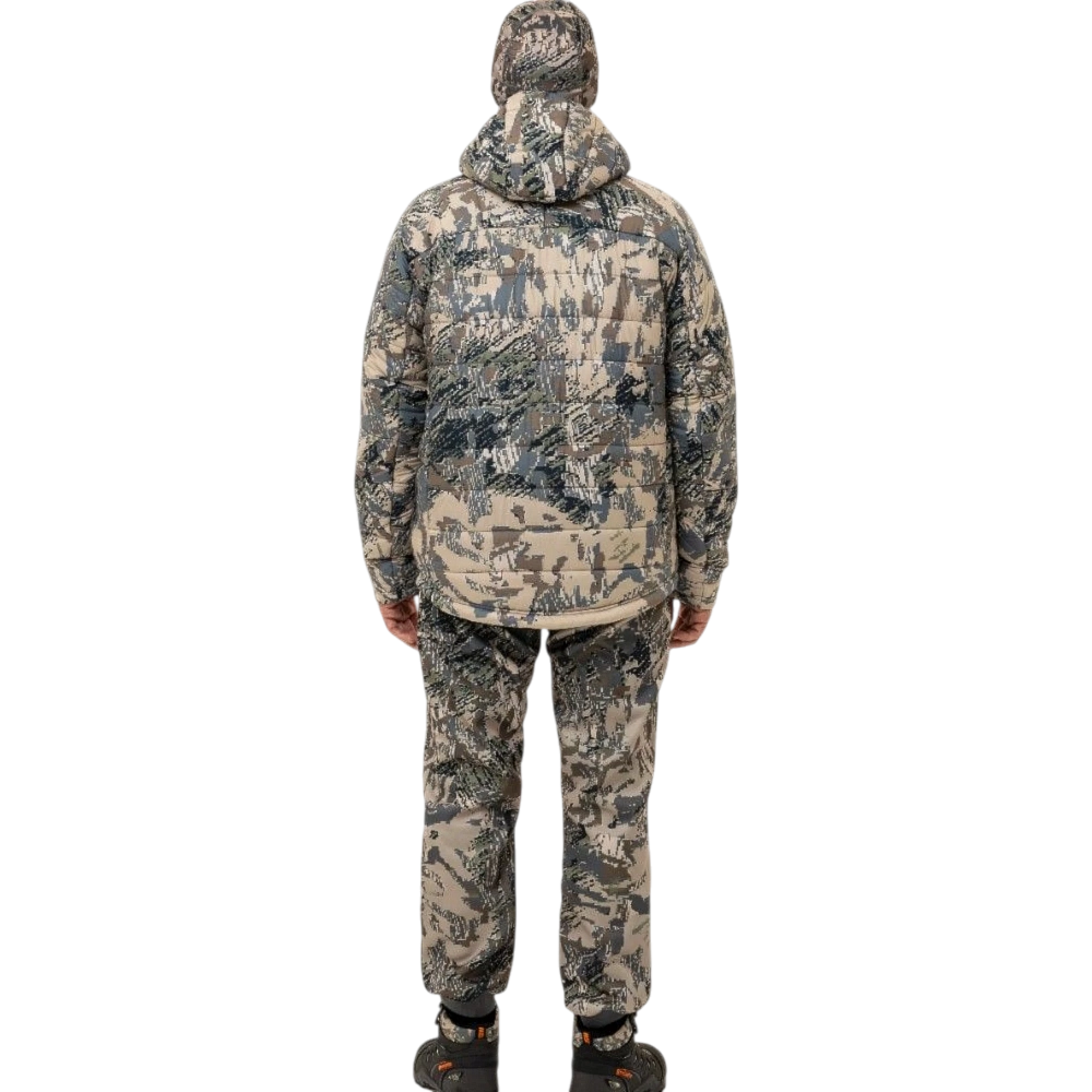 Куртка Remington Raven FIT Figure р. M. Фото №21 Куртка Remington Raven FIT Figure р. M. Фото №21