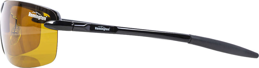 Очки Remington R-HMY18017 yellow. Фото №4