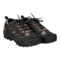 Полуботинки Remington Pathfinder low Figure р. 40