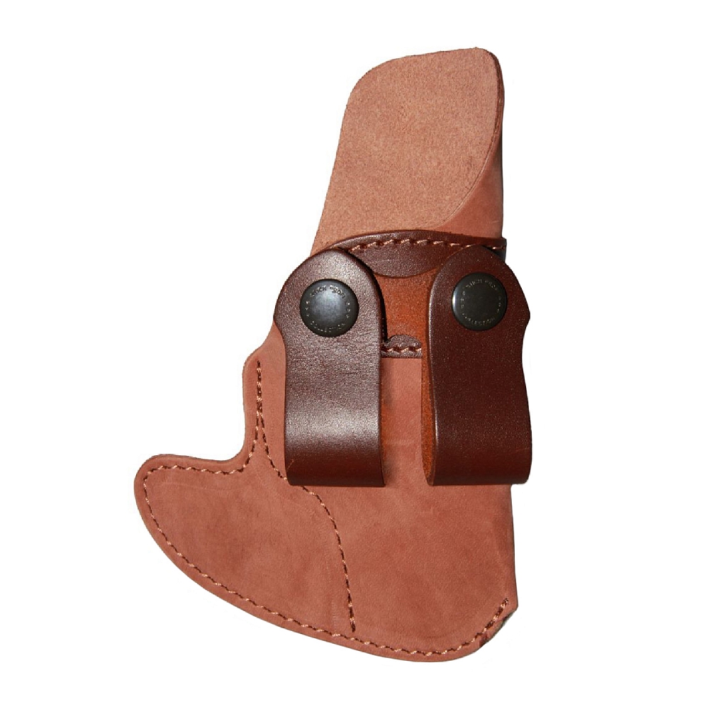 Кобура Shark №13 . Фото №1 Кобура Shark №13 . Фото №1