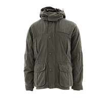 Куртка Montana, р. 58 (Deerhunter)