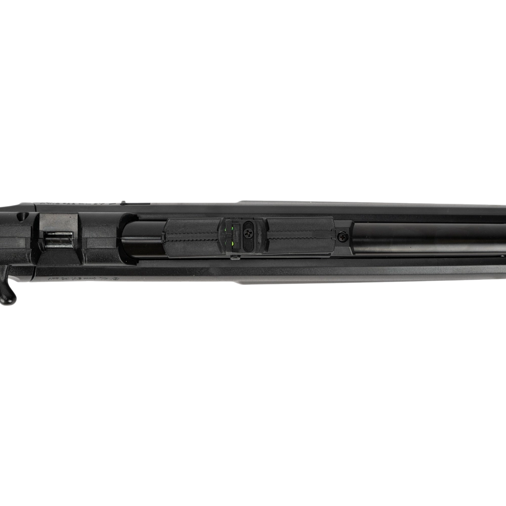 Винтовка пневматическая Borner FlexShot, Black cal. 4,5 мм, 3Дж. (multi-pump). Фото №12 Винтовка пневматическая Borner FlexShot, Black cal. 4,5 мм, 3Дж. (multi-pump). Фото №12