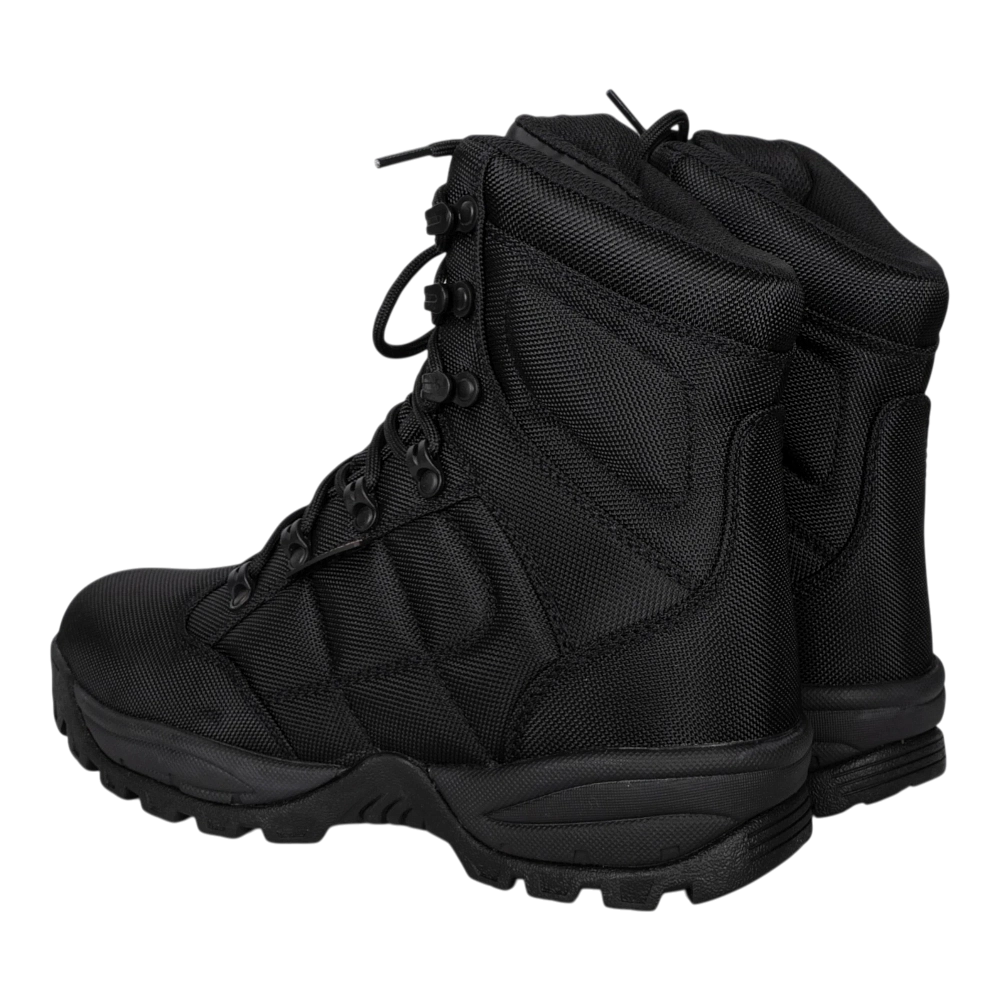 Ботинки 160, р. 45. Фото №11 Ботинки 160, р. 45. Фото №11