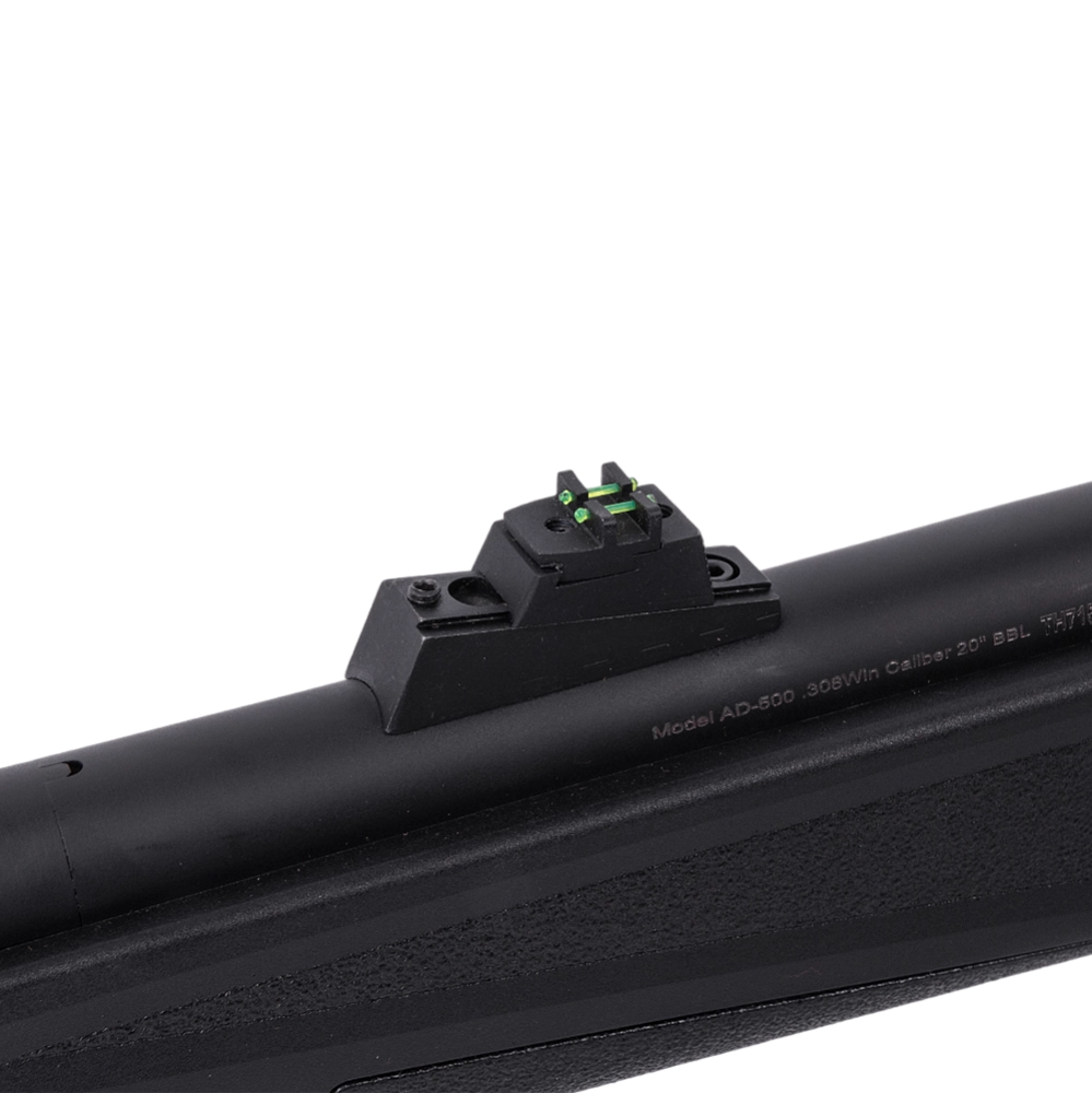 Карабин охотничий Adler AD-500, калибр 308Win., L=510. Фото №10 Карабин охотничий Adler AD-500, калибр 308Win., L=510. Фото №10