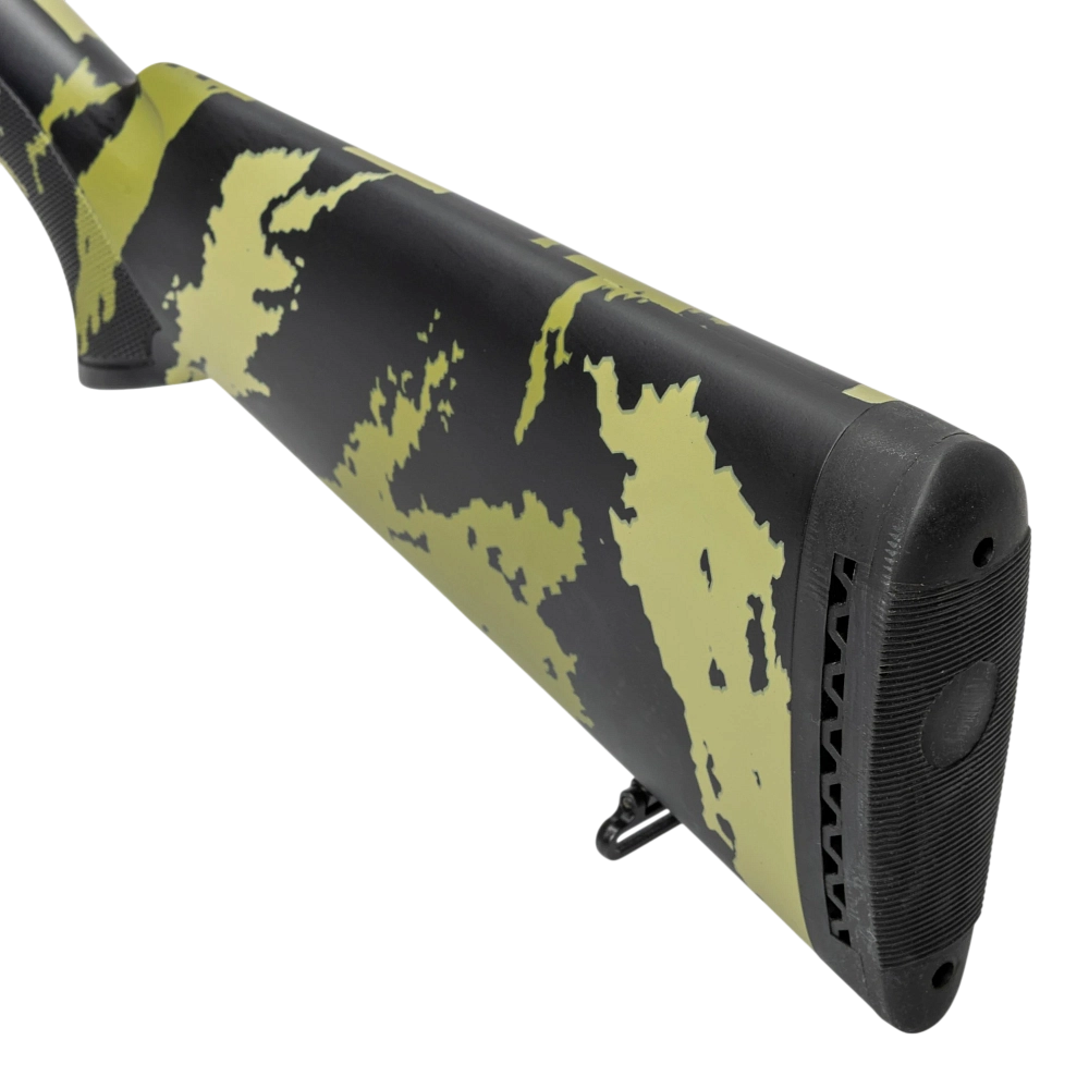 Ружье ATA Pegasus Camo Vector, 12/76, 760 мм. Фото №5