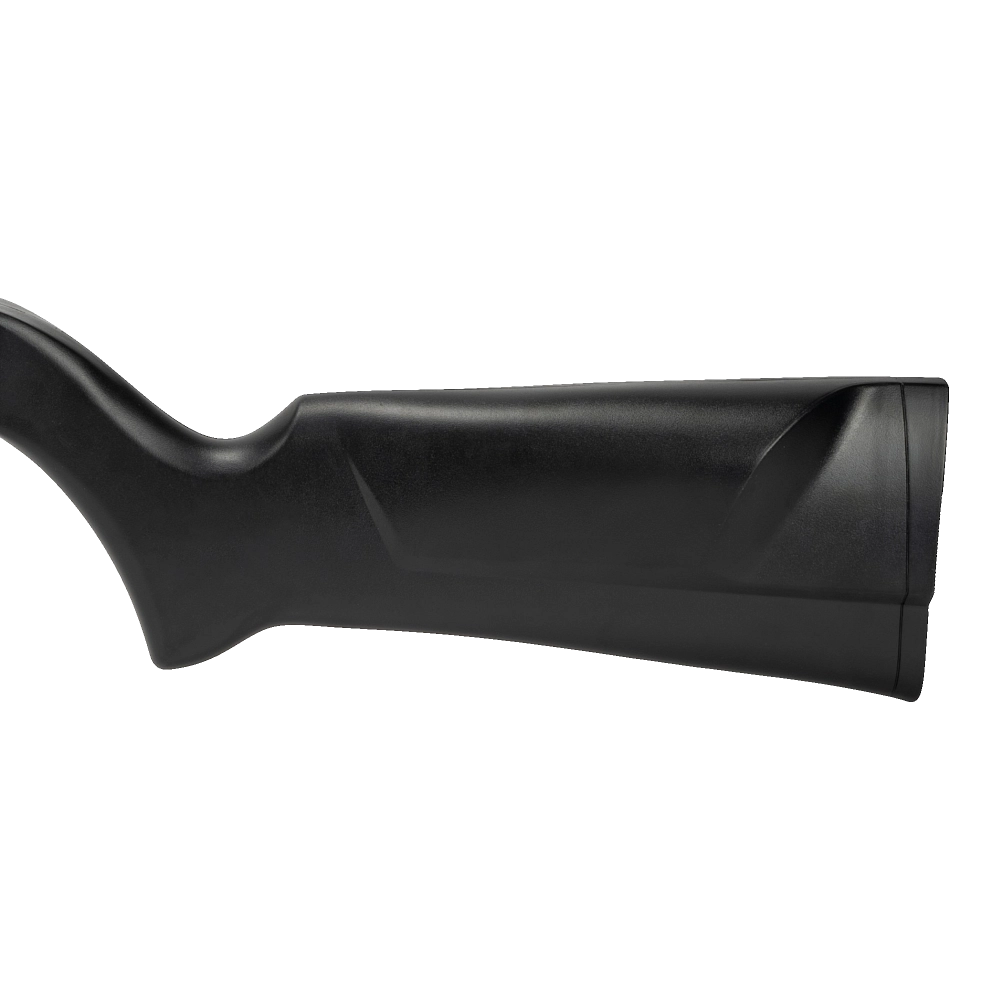 Винтовка пневматическая Borner FlexShot, Black cal. 4,5 мм, 3Дж. (multi-pump). Фото №2 Винтовка пневматическая Borner FlexShot, Black cal. 4,5 мм, 3Дж. (multi-pump). Фото №2