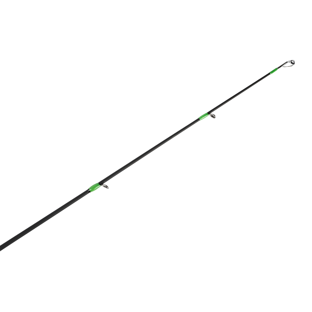 Спиннинг Tirana Carbon Energy 24XH-2, 2,4м, тест 30-65гр.. Фото №3 Спиннинг Tirana Carbon Energy 24XH-2, 2,4м, тест 30-65гр.. Фото №3
