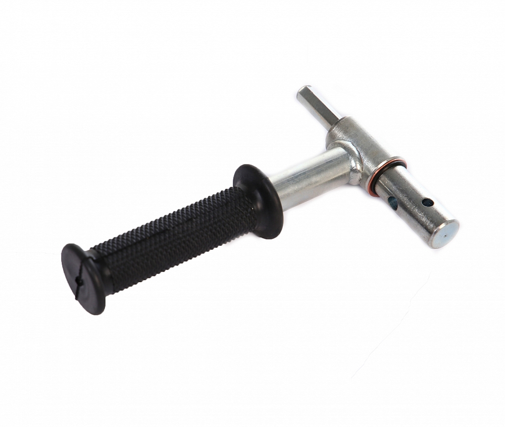 Адаптер для ледобура с подшипниками 22. Фото №1