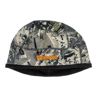 Шапка Remington Descent Apex р. L/XL