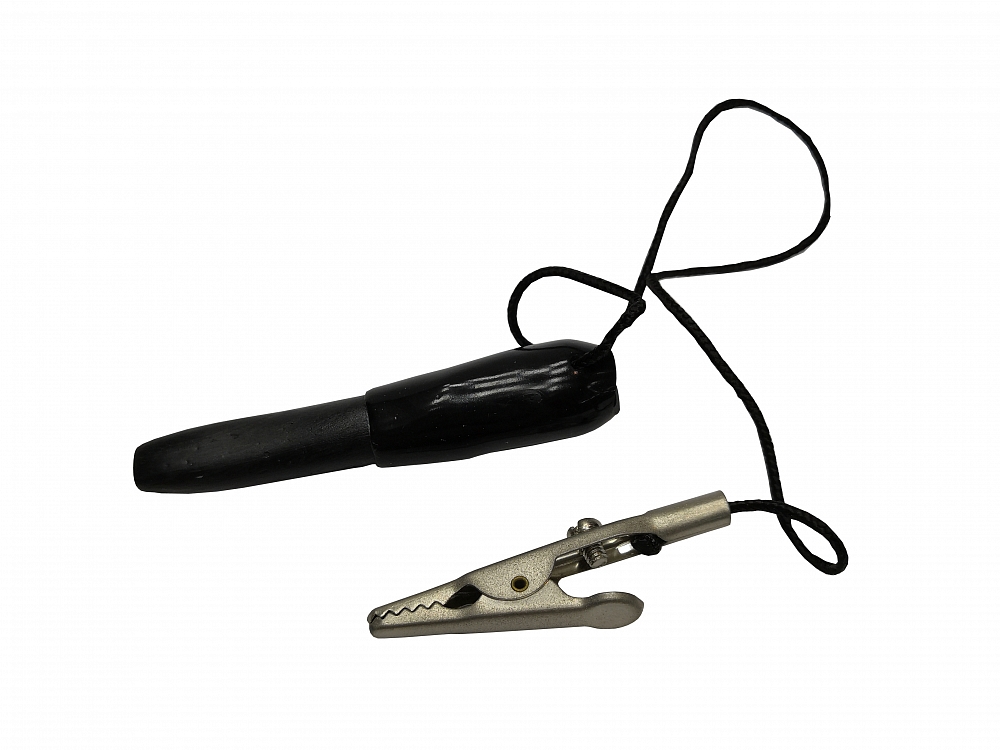 Манок на белолобого гуся (6шт/уп). Фото №1 Манок на белолобого гуся (6шт/уп). Фото №1