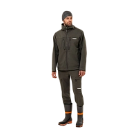 Костюм Remington Fish place р. 4XL