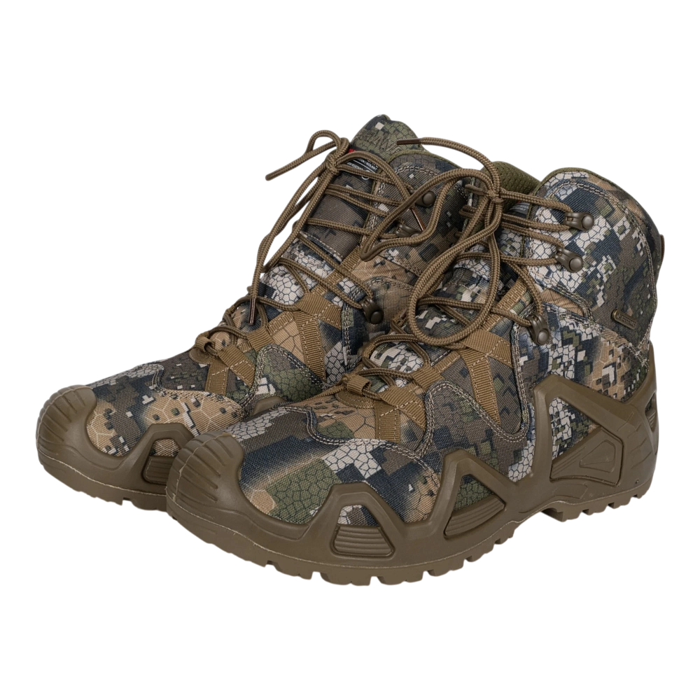 Ботинки мужские 175, р. 44. Фото №7 Ботинки мужские 175, р. 44. Фото №7