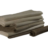 Ткань прорезиненная для ремонта лодок