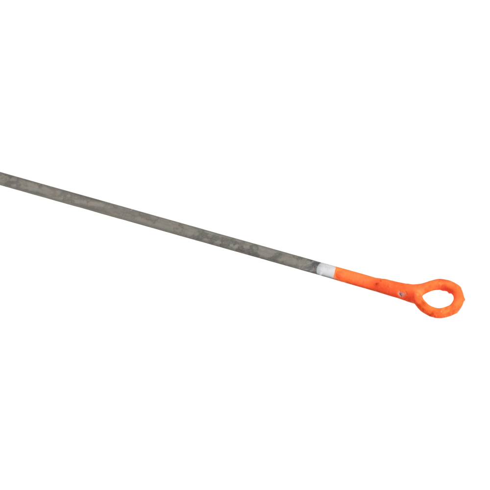 Сторожок ''Спортивный № 2 (0,1-0,25 гр). Фото №3