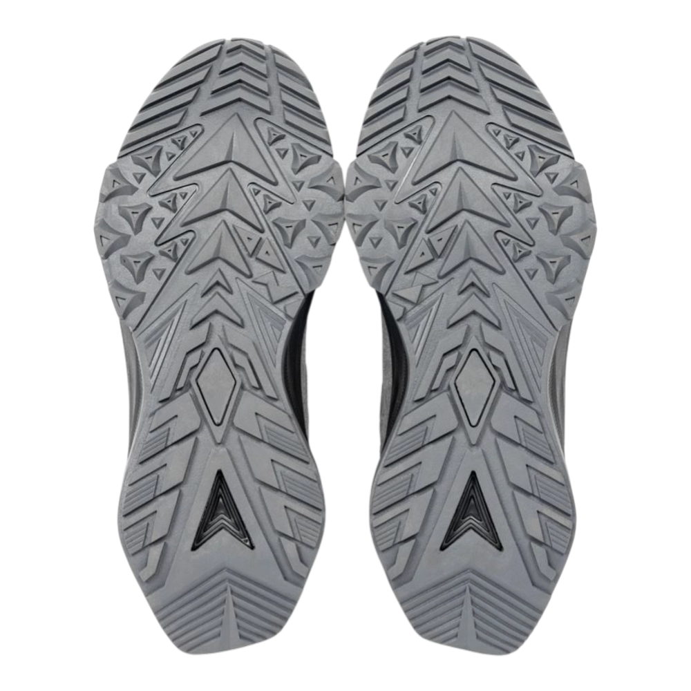 Кроссовки Remington Fortec grey р. 44. Фото №13