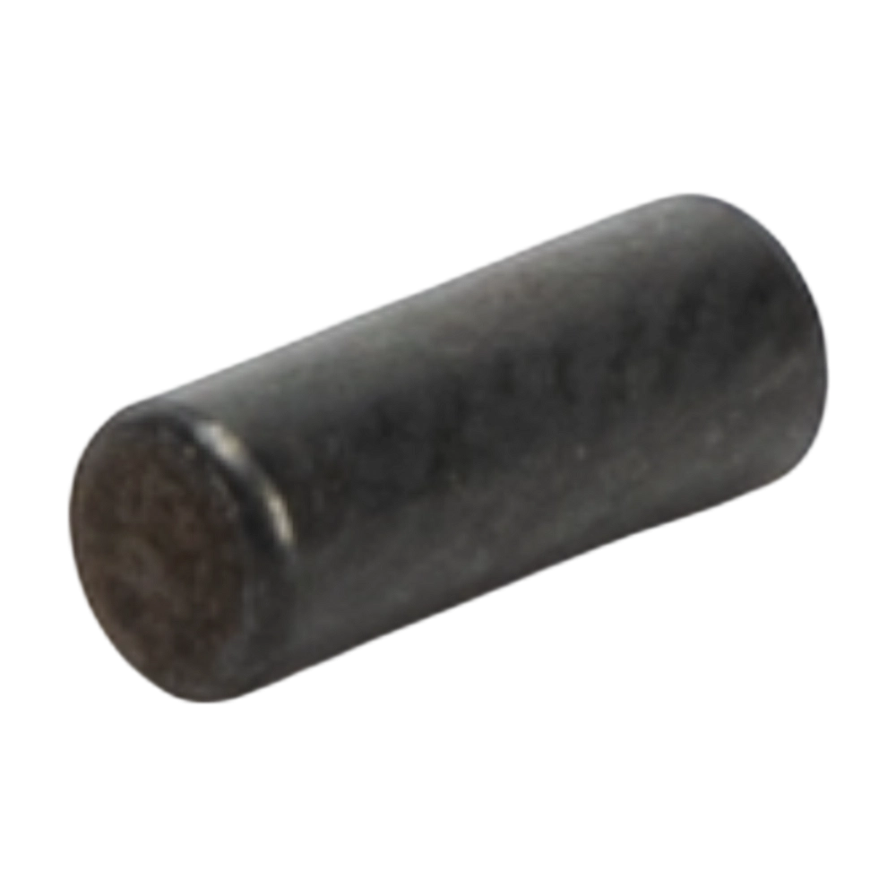 Штифт разобщителя А612 №12. Фото №1