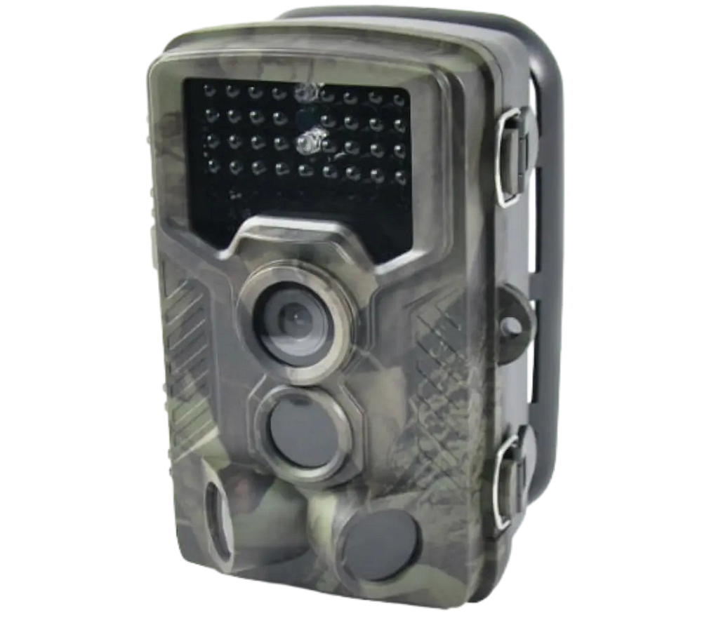 Фотоловушка Филин 200 4G . Фото №1 Фотоловушка Филин 200 4G . Фото №1