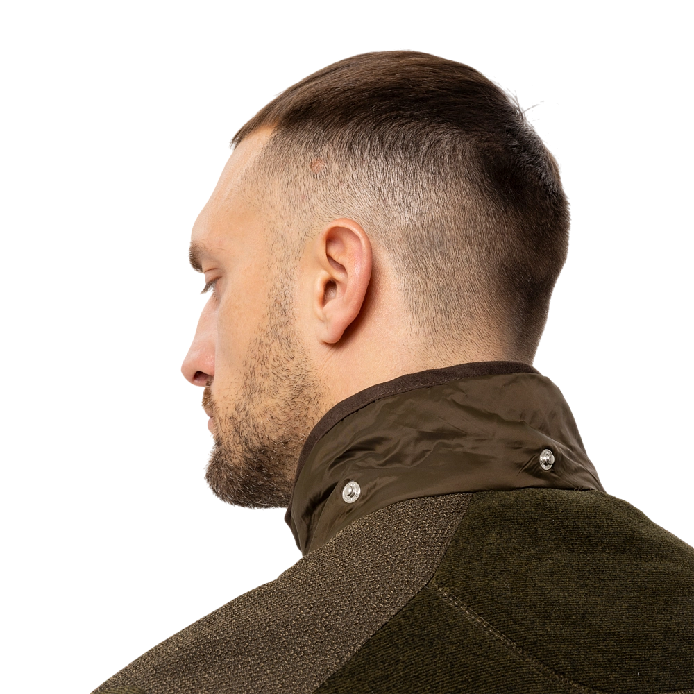 Куртка мужская демисезонная Mossberg Drift р. L. Фото №2