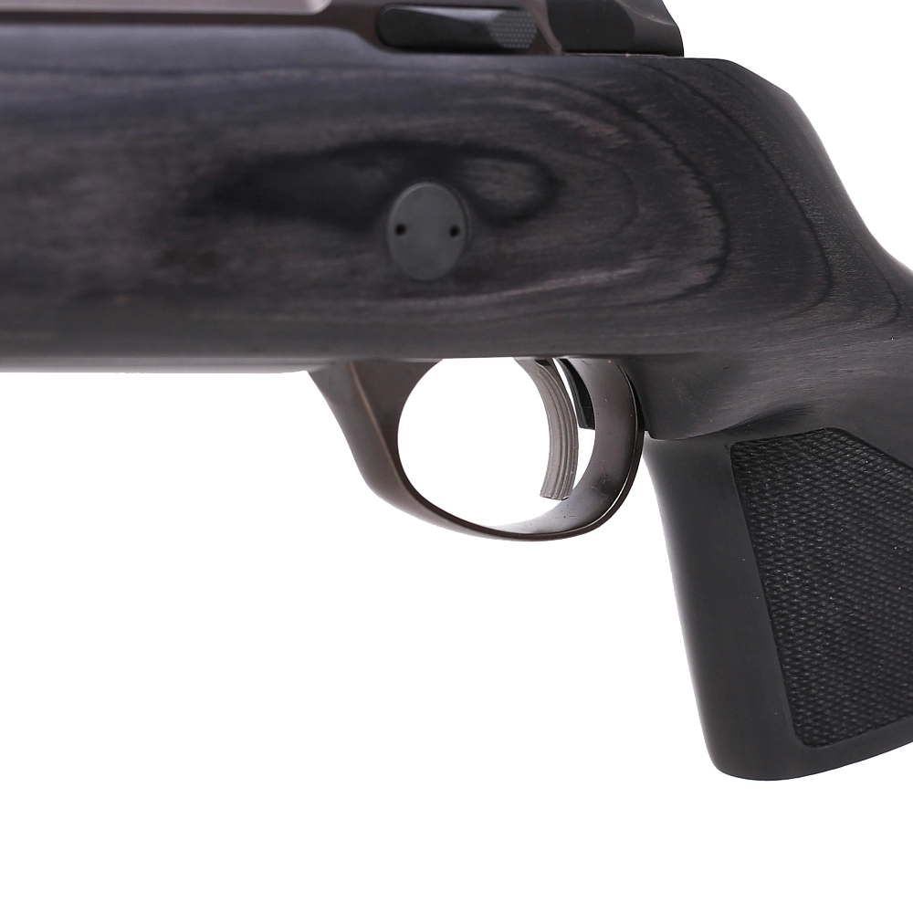 Карабин Sako 85 Blackwolf калибр 30-06 Spr, L=620. Фото №5