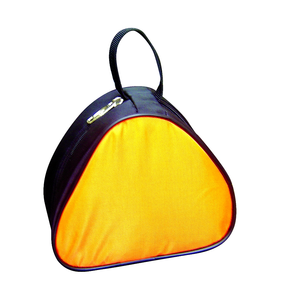 Чехол для катушки (бол.) (цветной) (7407102). Фото №2