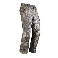 Брюки Mountain Pant, цвет Optifade Open Country Брюки Mountain Pant, цвет Optifade Open Country