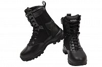 Ботинки Remington JG01 black р. 41