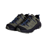 Кроссовки мужские Remington Nepal green р. 44