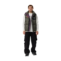 Жилет мужской Remington Stature Grey р. L