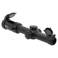 Прицел оптический Arkon Model В 1-8х24