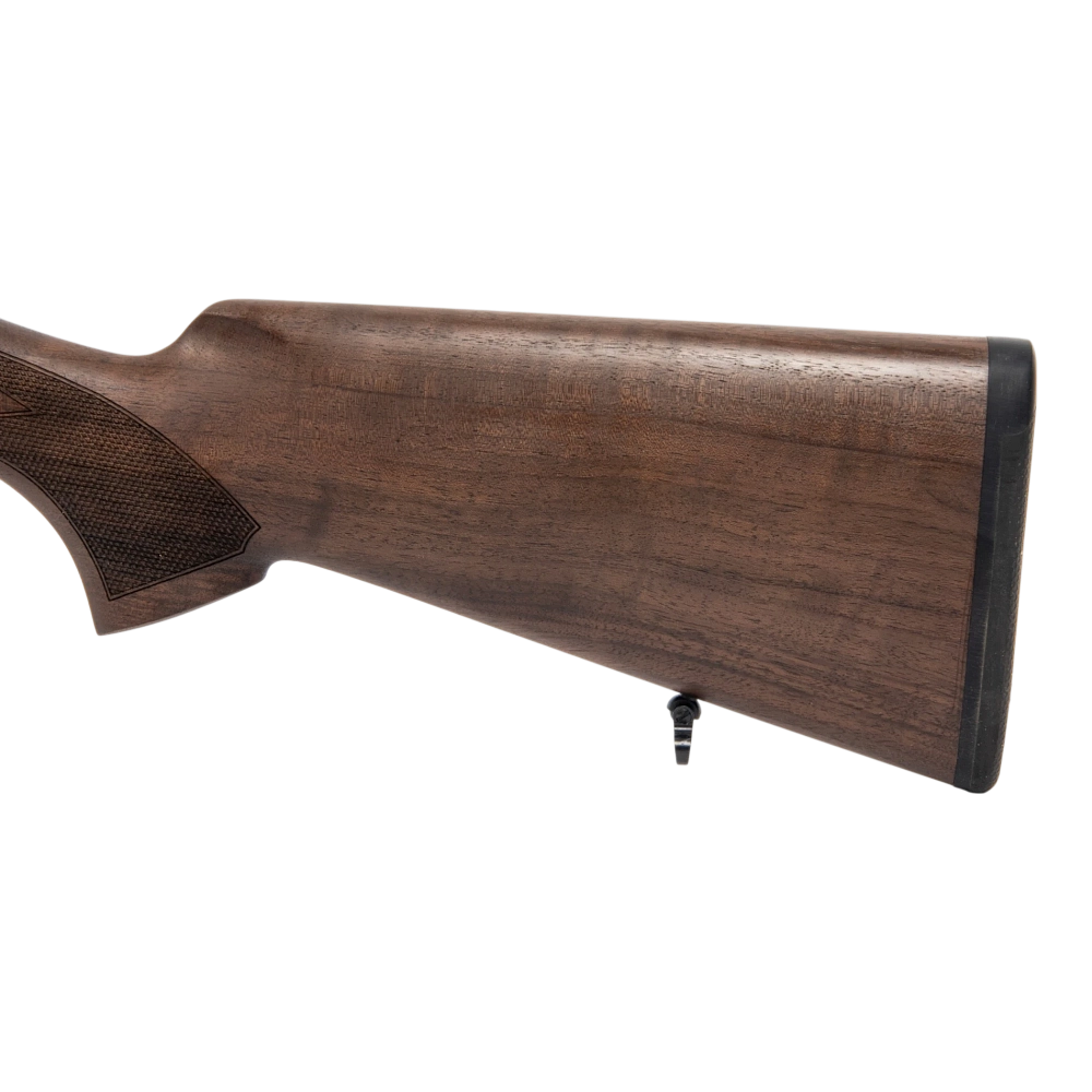 Ружье Huglu MALLARD Gen. 3, к.12/76, L-710 мм. Фото №14