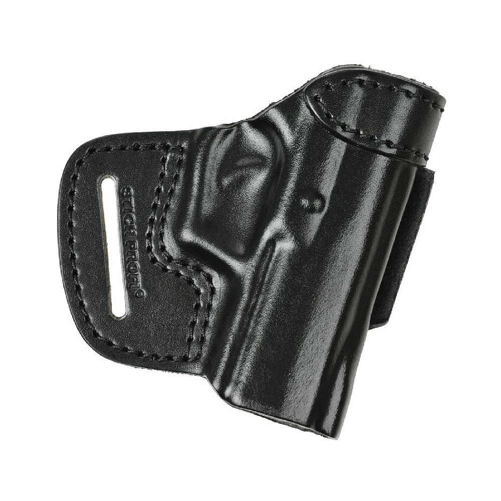 Кобура "Хорхе 1" №14 (Стич Профи). Фото №2 Кобура "Хорхе 1" №14 (Стич Профи). Фото №2