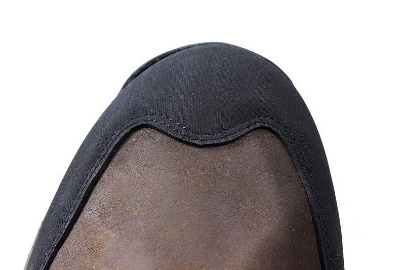 Ботинки Remington Polarzone Hunting Camo р. 41. Фото №9