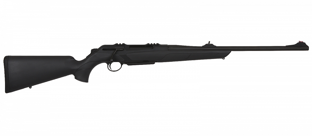 Карабин Merkel RX Helix EXPLORER калибр 30-06 Spr (Дополнительный ствол 223 Rem). Фото №1