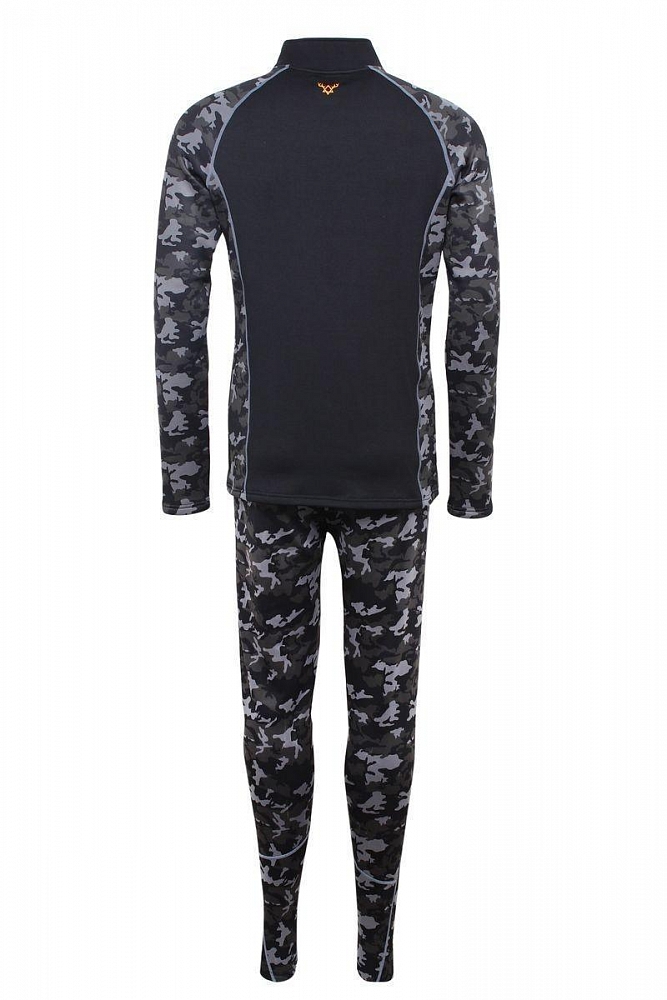 Термобелье Remington Active Expedition Woman, р. 2XL. Фото №3