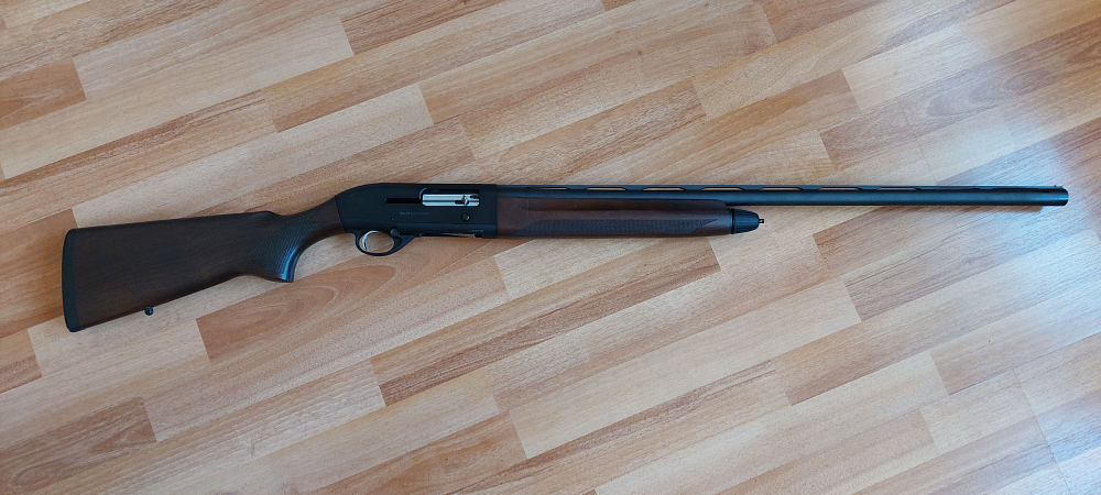 Beretta A 300 Outlander кал.12х76. Фото №4