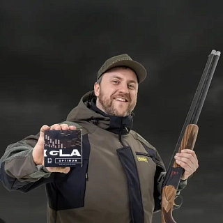 Оружейные фестивали