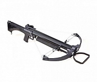 Арбалет JD-LSG