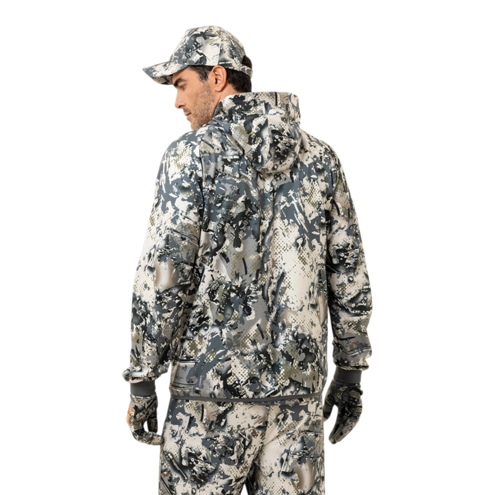 Костюм Remington Alabama Professional Apex р. 2XL. Фото №14