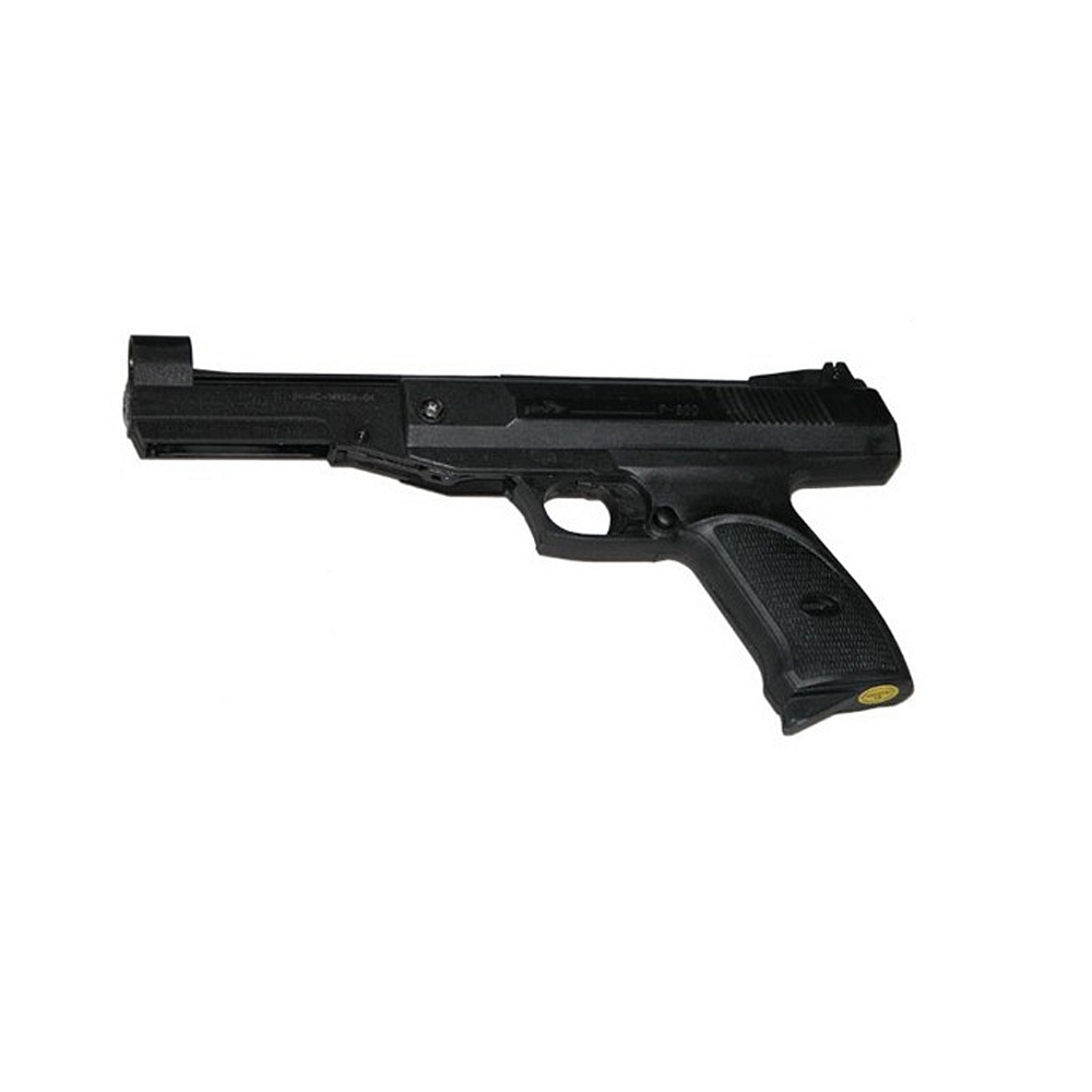 Гребенка Gamo P-800. Фото №2 Гребенка Gamo P-800. Фото №2