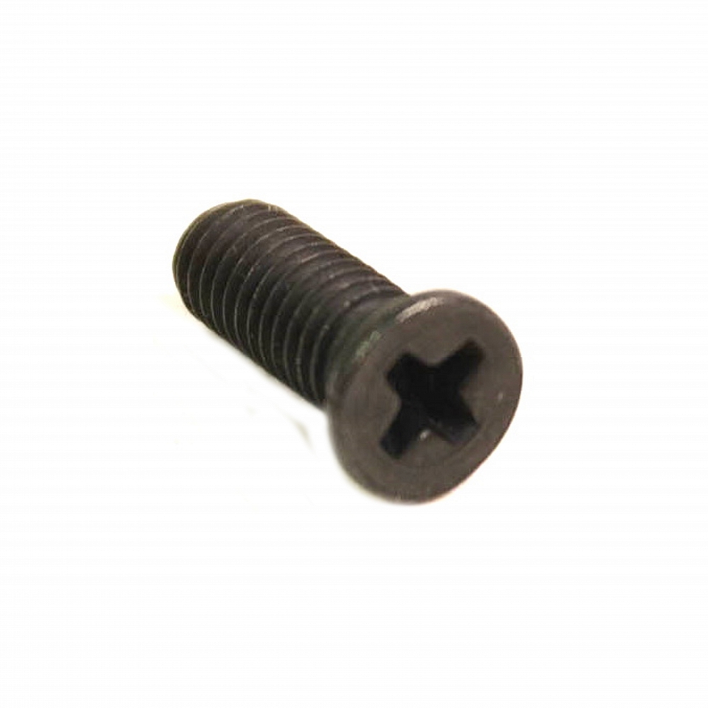 ЗИП Винт ложи передний МР-512. Фото №1 ЗИП Винт ложи передний МР-512. Фото №1