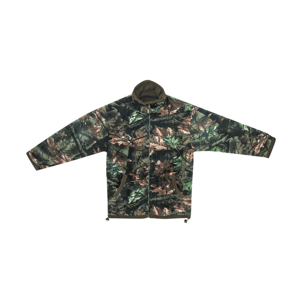 Костюм "Хамелеон" (флис, дубок) (52/182-188) (Хольстер). Фото №2 Костюм "Хамелеон" (флис, дубок) (52/182-188) (Хольстер). Фото №2