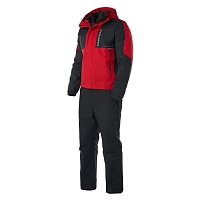 Костюмы Finntrail LightSuit 3503 Red_N р. XL