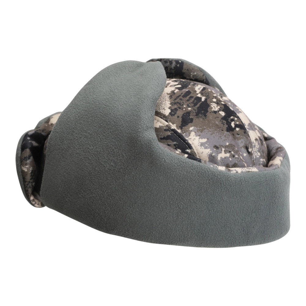 Шапка ушанка Remington Disguise Rifle р. L/XL. Фото №2 Шапка ушанка Remington Disguise Rifle р. L/XL. Фото №2