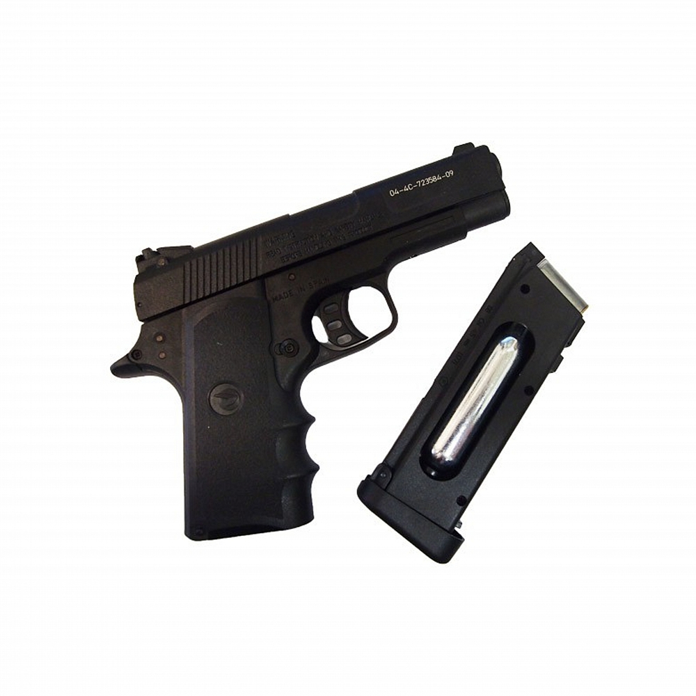 Направляющая 25180. Фото №2 Направляющая 25180. Фото №2