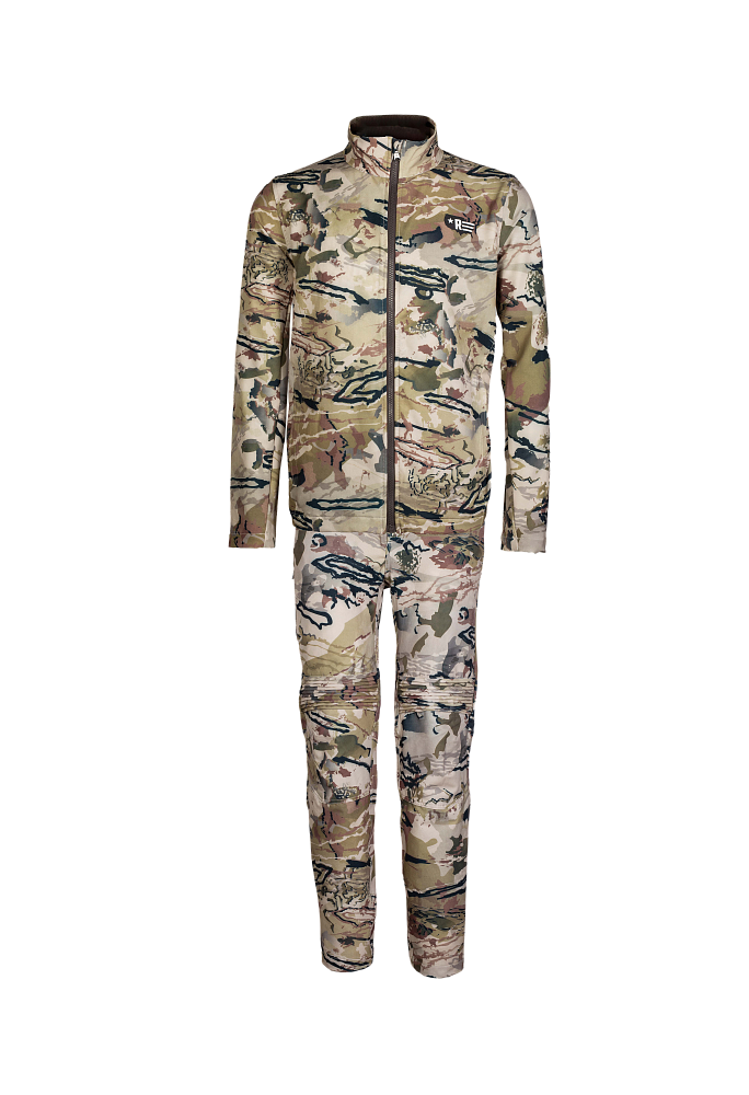 Костюм Remington Arizona Safari р. M. Фото №1 Костюм Remington Arizona Safari р. M. Фото №1