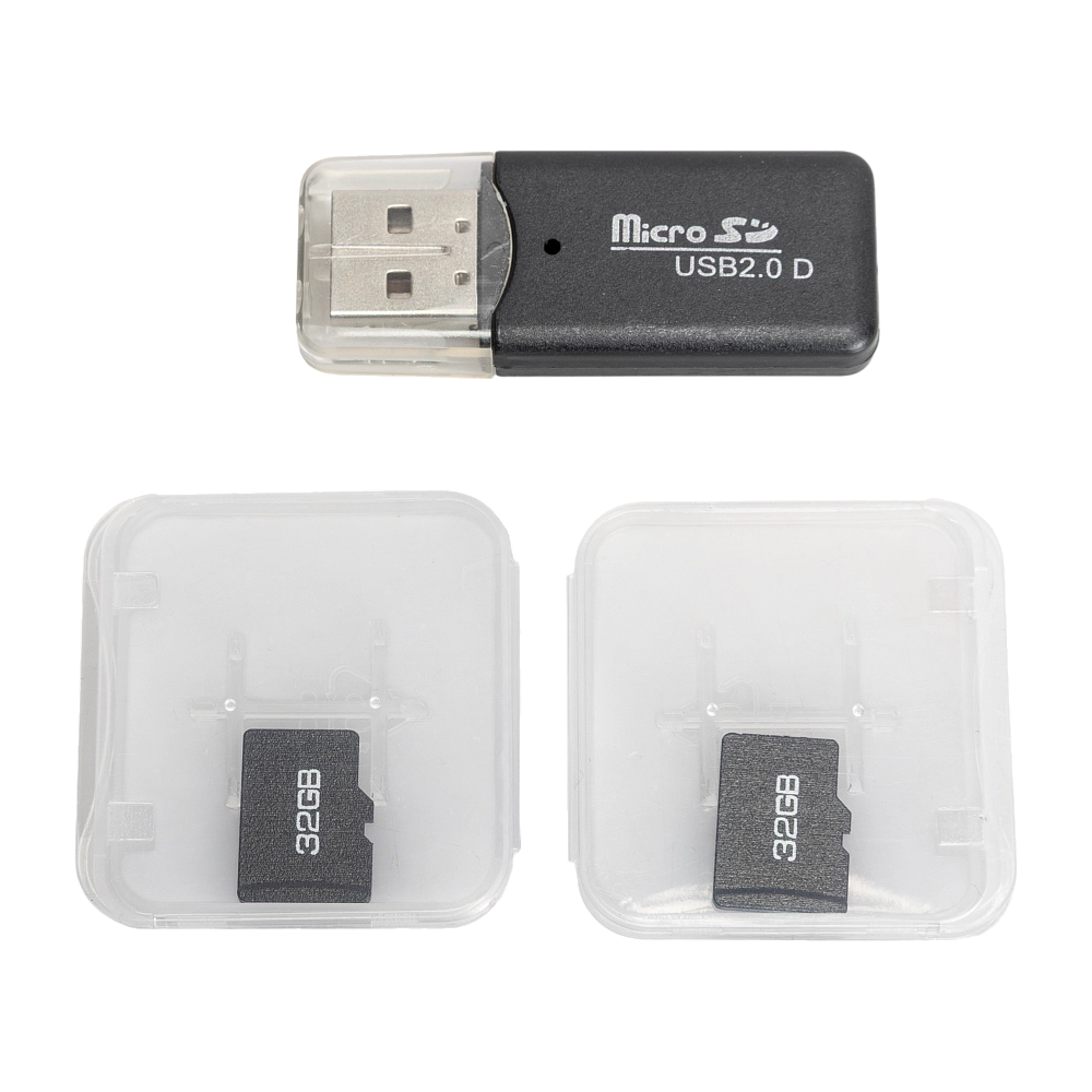 Фотоловушка PR3000 (2шт TF SD карты 128GB + картридер в комплекте) . Фото №8 Фотоловушка PR3000 (2шт TF SD карты 128GB + картридер в комплекте) . Фото №8