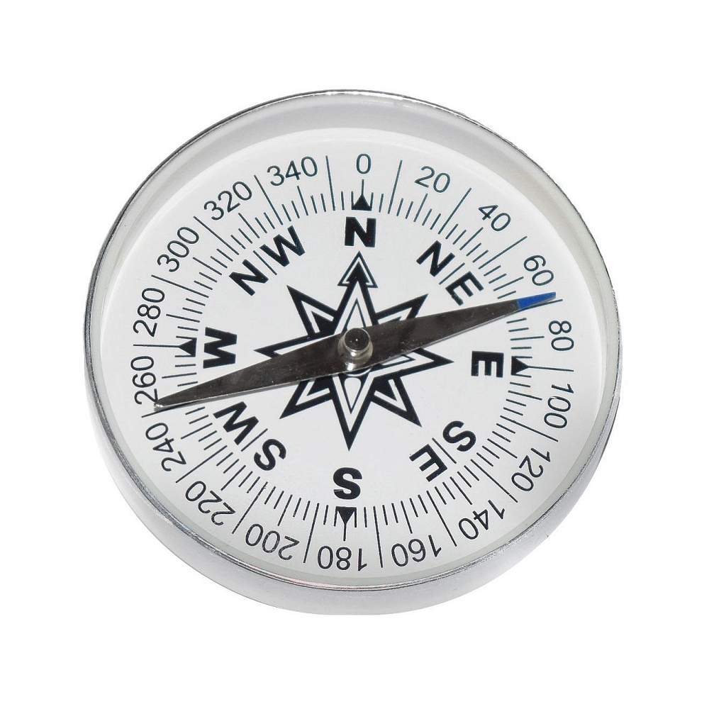 Компас ДС 60 Z (G77). Фото №2 Компас ДС 60 Z (G77). Фото №2