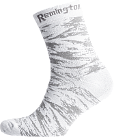 Носки Remington Hunting Socks 40 Den White р. 40-43